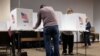 USA-ELECTION/