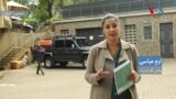ارشد شریف کے کینیا میں میزبانوں نے انڈیپنڈنٹ پولیس اوور سائٹ اتھارٹی کے سامنے کیا کہا؟
