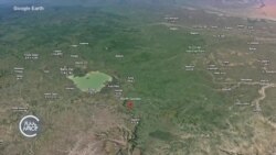 በሰሜን ጎንደር ዞን ሦስት ወረዳዎች አራት ሰዎች በረኀብ እንደሞቱ ተገለጸ