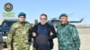 Ինչու՞ Բաքուն ցուցադրաբար կալանավորվեց Ռուբեն Վարդանյանին. վերլուծաբանների կարծիք 