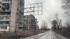 16x9 Image