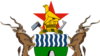 Zimbabwe Government