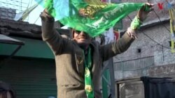 عام انتخابات 2024: لاہور میں کیا ماحول ہے؟