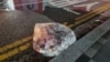 16x9 Image