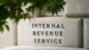 US tax service to audit wealthy more, fix disparity on lower-income Blacks 