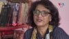 'ہمارے گھرانے میں روزہ 10 منٹ پہلے یا بعد میں کھولنے پر کبھی بات نہیں ہوئی'