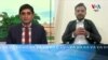 د وي او اې ډیوې اونیزه خپرونه ولولې
