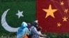 اکیس برس میں 68 ارب ڈالر: چین کے قرضوں سے پاکستان کو کتنا فائدہ ہوا؟
