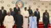 Al’ummar Iyakokin Najeriya Da Nijar Na Fargaban Abun Da Zai Biyo Bayan Takunkumin ECOWAS 
