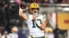 U ritmu sambe: Pekersi i Iglsi otvaraju novu NFL sezonu u Sao Paulu