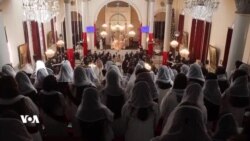 Qamişlo di Roja Krismisê de Rastî Êrîşên Tirkîyê Tê