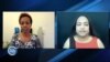 ይርጋኣለም ፍስሃ-- ካብ መስኮት ቤት-ማእሰርቲ ናብ ዓለማዊ መድረኻት