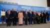 นักวิเคราะห์ชี้ ไทยร่วมกลุ่ม BRICS มีนัยสำคัญเชิงสัญลักษณ์