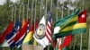 ECOWAS
