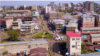  በኢትዮጵያ በአማራ ብሔራዊ ክልል የምስራቅ ጎጃም ዞን ዋና ከተማ ደብረ ማርቆስ