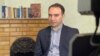Emin Şaiq İbrahimov