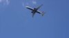 Ayewopò Entènasyonal Atlanta a Hartsfield Jackson Bat Rekò Telman Anpil Vwayajè Pase Ladann