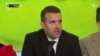 Spajić najavio prosečne plate od 1.000 evra u Crnoj Gori 