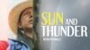 Sun and Thunder