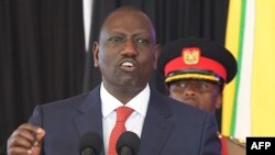 KENYA-CABINET-RUTO-politics
