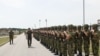 Gašić se sastao sa komandantom Vazduhoplovne komande NATO