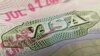 Ghana Ta Janye Bukatar Neman Biza Ga Dukkanin 'Yan Afrika