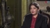 'نو مئی واقعے نے نیوٹرل ہونے کا فیصلہ کرنے والوں کو حاوی ہونے کا جواز دیا'
