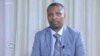 የታየ ደንደአን ጉዳይ እያጣራ መሆኑን ኢሰመኮ ገለፀ