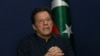 عمران خان کی حراست کے بعد پاکستان پر انسانی حقوق کے تخفظ کے لیےزور دیا: امریکہ