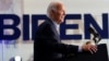 Biden dalam Wawancara TV: "Saya Merasa Kurang Sehat Saat Debat"
