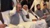 د خیبر پښتونخوا حکومت د خواریکښو د نړیوالې ورځې په مناسبت د هغوی لپاره په جوړ شوي قانون کې د اصلاحاتو پرېکړه کړې 