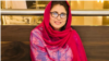 سونے کی اسمگلنگ کا الزام، بھارت میں افغانستان کی اکلوتی سفارت کار مستعفی