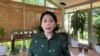 ကမ္ဘာမြေကြီး ရေရှည်ရှင်သန်စေရေး