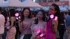 ပြဿနာကြားကအောင်မြင်တဲ့ Blackpinkပွဲ“သက်တံရောင်သတင်းလွှာ” 