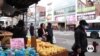 New York’s newest 'Chinatown': young, hip and dog-friendly