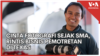 Membangun Bisnis Fotografi dengan Mengabadikan Kebahagiaan