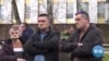 Journalists Warn New Bosnia Defamation Law Will Limit Reporting 