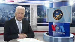 مشرق وسطی میں لڑائی کا دائرہ پھیلتا کیوں جا رہا ہے؟