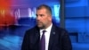 Krapović potvrdio hapšenje dvojice crnogorskih vojnika na Kosovu: Oni su dobri i uzorni pripadnici VCG