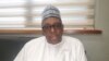 Majalisar Zartarwar Najeriya Ta Amince Da Kashe ₦10.3bn Kan Magungunan Kanjamau