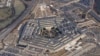 Pentagon i obaveštajne agencije dobili direktivu da više koriste veštačku inteligenciju 
