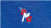 DMG သတင်းဌာန ဝန်ထမ်း ၂ ဦး အဖမ်းခံရ
