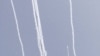 16x9 Image