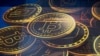 Jepang dan Amerika Tuduh Warga Korea Utara Terlibat dalam Pencurian Kripto Senilai $300 Juta