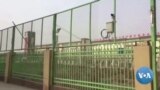 Uyghur Mother Recalls Harrowing Ordeal in Xinjiang Camps