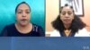 ▶ሰናዲት ዛንታ ወ/ሮ ኣበባ ብርሃነ መድህን
