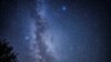 Australian Researchers Claim to Map Comprehensive View of Universe’s History