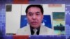 NATO အဖွဲ့တွင်း အမေရိကန်ပြည်ထောင်စု အခန်းကဏ္ဍ