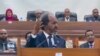 ሶማሊያ የኢትዮጵያን አምባሳደር ወደ ሀገር ቤት መሸኘቷን ገለጸች