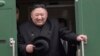 Moguća poseta Kim Džong Una Rusiji: Kako će putovati – avionom ili vozom?